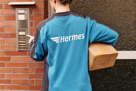 hermes rufnummer 0180|Hermes paketverand kontakt.